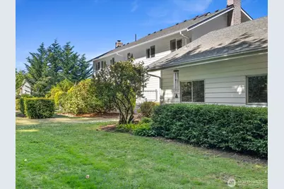 230 Rocky Mountain High Rd, Camano Island, WA 98282 - Photo 19