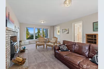 230 Rocky Mountain High Rd, Camano Island, WA 98282 - Photo 23