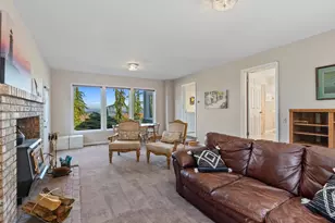 230 Rocky Mountain High Rd, Camano Island, WA 98282 - Photo 23