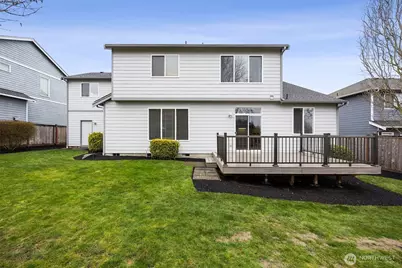 6810 83rd Street Ct E, Puyallup, WA 98371 - Photo 29