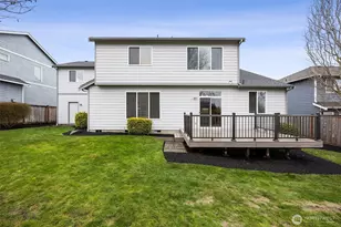 6810 83rd St Ct E, Puyallup, WA 98371 - Photo 29