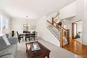 6810 83rd St Ct E, Puyallup, WA 98371 - Photo 5