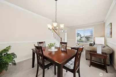 6810 83rd Street Ct E, Puyallup, WA 98371 - Photo 7