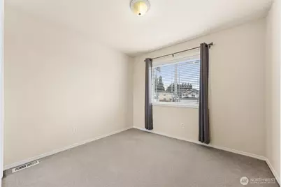 6810 83rd Street Ct E, Puyallup, WA 98371 - Photo 23