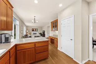 6810 83rd St Ct E, Puyallup, WA 98371 - Photo 9