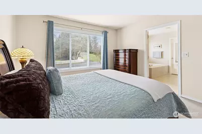 6810 83rd Street Ct E, Puyallup, WA 98371 - Photo 17