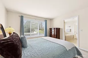 6810 83rd St Ct E, Puyallup, WA 98371 - Photo 17