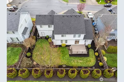 6810 83rd Street Ct E, Puyallup, WA 98371 - Photo 35