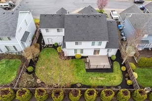 6810 83rd St Ct E, Puyallup, WA 98371 - Photo 35