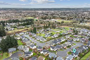 6810 83rd St Ct E, Puyallup, WA 98371 - Photo 33