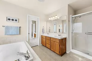 6810 83rd St Ct E, Puyallup, WA 98371 - Photo 19