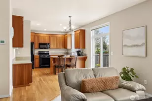 6810 83rd St Ct E, Puyallup, WA 98371 - Photo 11