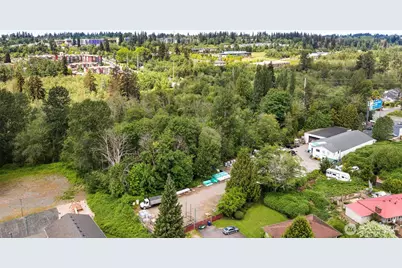 0 164th Street SW, Lynnwood, WA 98087 - Photo 3