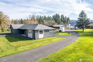 1239 Rose Valley Rd, Kelso, WA 98626 - Photo 5