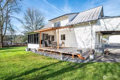 1239 Rose Valley Road, Kelso, WA 98626 - Photo 33