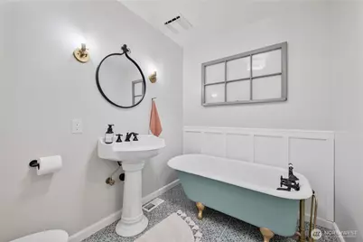 1239 Rose Valley Road, Kelso, WA 98626 - Photo 19