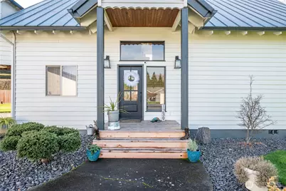 1239 Rose Valley Road, Kelso, WA 98626 - Photo 7