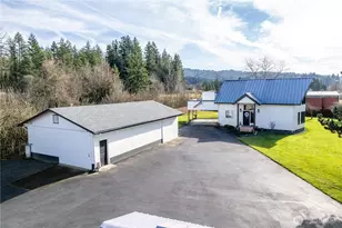 1239 Rose Valley Rd, Kelso, WA 98626 - Photo 3