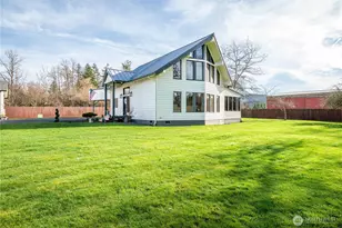 1239 Rose Valley Rd, Kelso, WA 98626 - Photo 1