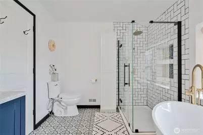 1239 Rose Valley Road, Kelso, WA 98626 - Photo 25