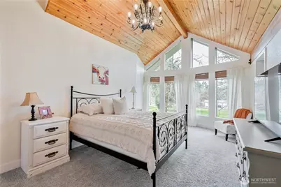 1239 Rose Valley Road, Kelso, WA 98626 - Photo 21