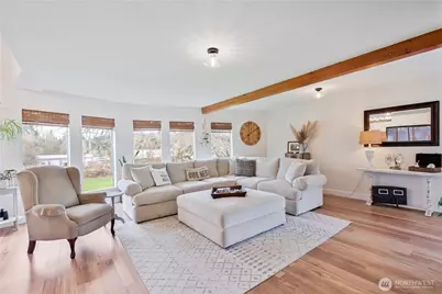 1239 Rose Valley Road, Kelso, WA 98626 - Photo 9