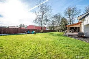 1239 Rose Valley Rd, Kelso, WA 98626 - Photo 35