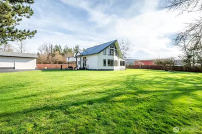 1239 Rose Valley Road, Kelso, WA 98626 - Photo 31