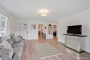 1239 Rose Valley Rd, Kelso, WA 98626 - Photo 37