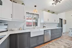 1239 Rose Valley Rd, Kelso, WA 98626 - Photo 17