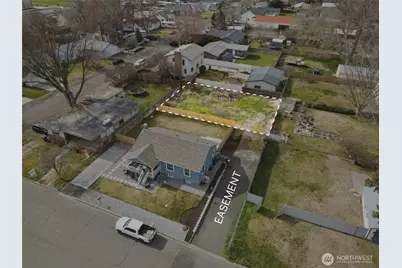 0 SW Davis Avenue, College Place, WA 99324 - Photo 13