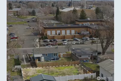 0 SW Davis Avenue, College Place, WA 99324 - Photo 9