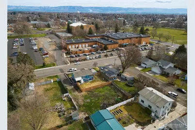0 SW Davis Avenue, College Place, WA 99324 - Photo 7