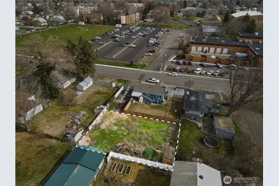 0 SW Davis Avenue, College Place, WA 99324 - Photo 1