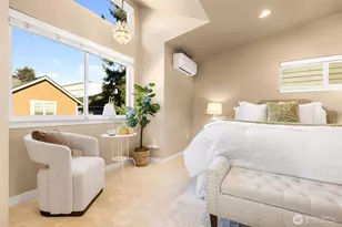 932 N 96th St, Seattle, WA 98103 - Photo 15