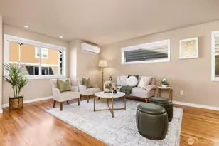 932 N 96th St, Seattle, WA 98103 - Photo 13