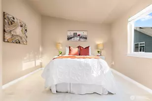 932 N 96th St, Seattle, WA 98103 - Photo 21