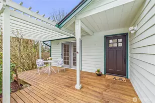 19975 Stavanger Pl NE, Poulsbo, WA 98370 - Photo 35