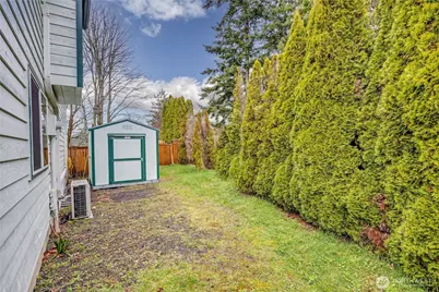 19975 Stavanger Place NE, Poulsbo, WA 98370 - Photo 39