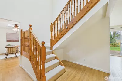 19975 Stavanger Place NE, Poulsbo, WA 98370 - Photo 27