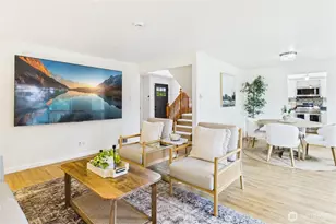 19975 Stavanger Pl NE, Poulsbo, WA 98370 - Photo 19