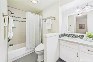 19975 Stavanger Pl NE, Poulsbo, WA 98370 - Photo 27