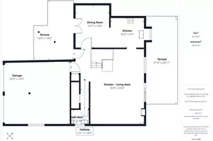 19975 Stavanger Pl NE, Poulsbo, WA 98370 - Photo 39