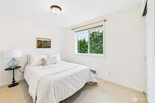 19975 Stavanger Pl NE, Poulsbo, WA 98370 - Photo 31