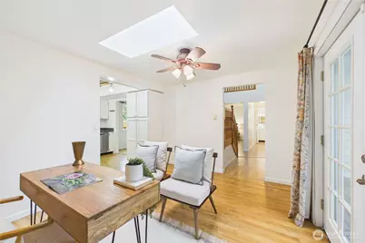 19975 Stavanger Place NE, Poulsbo, WA 98370 - Photo 13