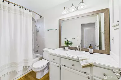 19975 Stavanger Place NE, Poulsbo, WA 98370 - Photo 35