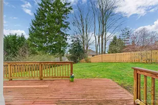 19975 Stavanger Pl NE, Poulsbo, WA 98370 - Photo 3