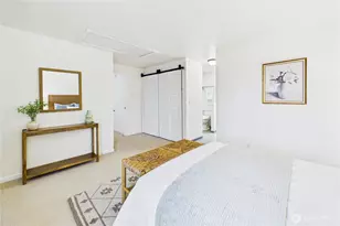 19975 Stavanger Pl NE, Poulsbo, WA 98370 - Photo 25