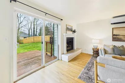 19975 Stavanger Place NE, Poulsbo, WA 98370 - Photo 21