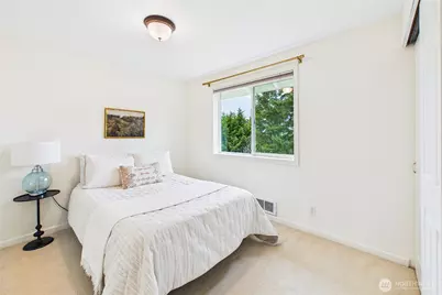 19975 Stavanger Place NE, Poulsbo, WA 98370 - Photo 37